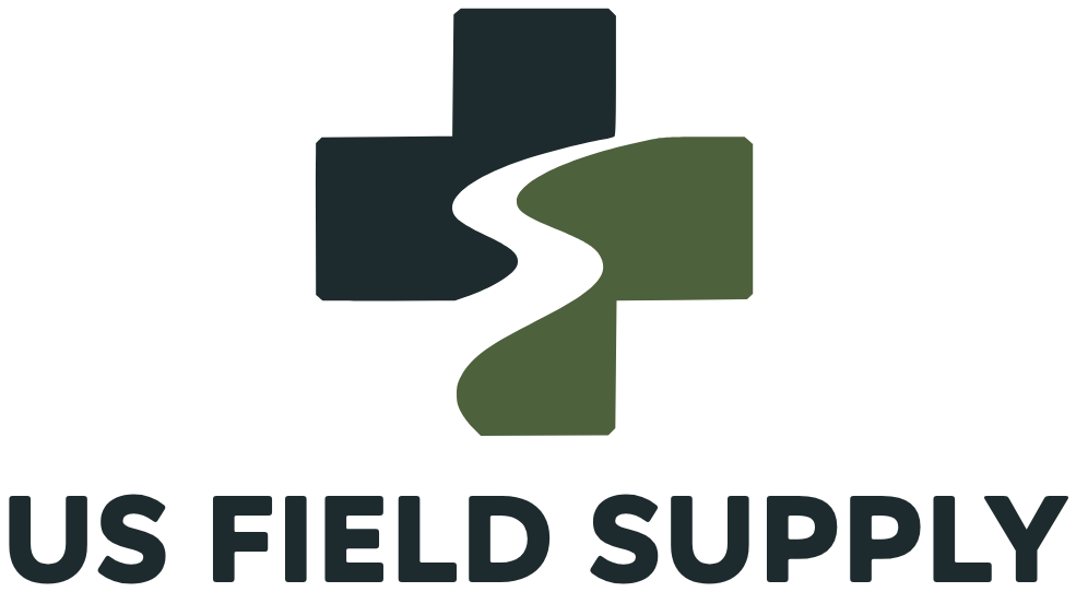 US Field Supply